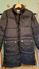 Damen jacke winterjacke gebraucht kaufen  München