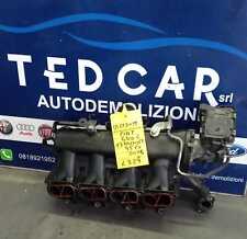 fiat 500l 1 3 multijet 95 cv usato fiat 500l 1 3 multijet 95 cv usato Villa Literno