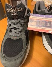 New balance 2040 usato  Viterbo
