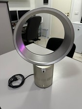 Ventilatore silenzioso usato  Mola di Bari