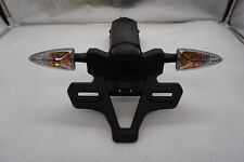 Yamaha yzf 2008 gebraucht kaufen  Bocholt
