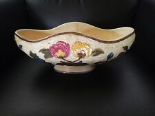 Vintage vase planter for sale  Ireland