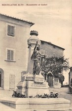 B1420 montecatini alto usato  Lugo