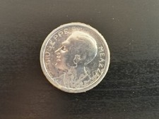Figurina meazza elah usato  Italia