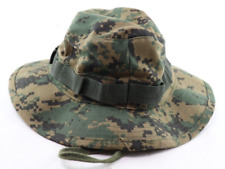Military style camo for sale  Orlando