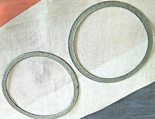 New land rover for sale New land rover for sale  LEIGHTON BUZZARD