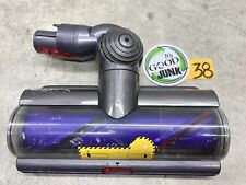 Dyson torque motorhead for sale  Elwood