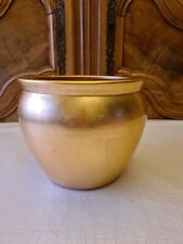 Magnifique cache pot d'occasion  Paray-le-Monial