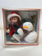 Duck house alice for sale  Lansdale
