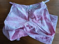 Batik tie dye gebraucht kaufen  Lunden