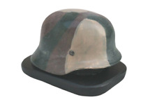 Presse papier casque d'occasion  Clermont