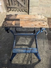 Vintage original black for sale  WANTAGE