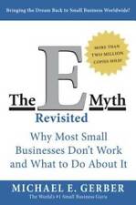 Myth revisited small for sale  Montgomery