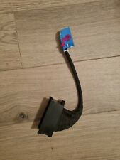 4MOTION Adaptateur alimentation Compteur VW Passat B6 EOS SCIROCCO Ecran Compte na sprzedaż  Wysyłka do Poland