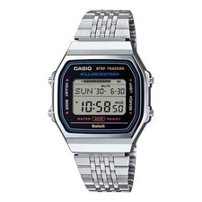 Casio abl100we 1avt d'occasion  Expédié en Belgium