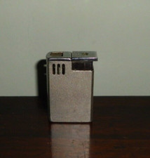 Vintage milord piezo for sale Vintage milord piezo for sale  HIGHBRIDGE