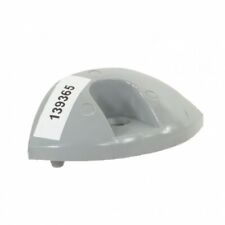 Demi sabot guidage d'occasion  Mondeville