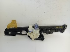 807215326r meccanismo motorino usato  Tivoli