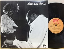 lp ella fitzgerald comprar usado lp ella fitzgerald comprar usado Enviando para Brazil