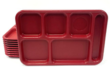 10pcs cambro usa for sale  Bedford