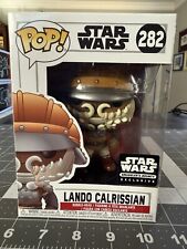 Funko pop skiff for sale  Winston