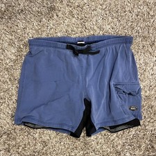 Vintage rei lined for sale  Parker