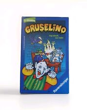 Ravensburger gruselino kinders gebraucht kaufen  Deutschland