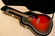 gibson j45 for sale gibson j45 for sale SHEFFIELD