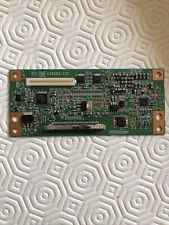 Carte tcon v260b1 d'occasion  Saint-Vallier