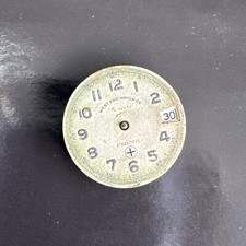 West end watch for sale  GLOUCESTER