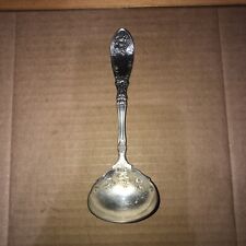 Vintage 1881 rogers for sale  Stonington