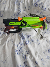 Nerf zombie strike for sale  AMBLESIDE