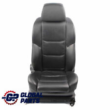 Front seat bmw for sale  UK