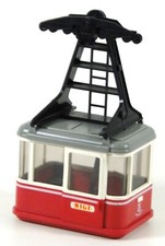 Lgb 900 rigi gebraucht kaufen  Wadersloh