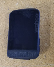 Wahoo element roam for sale  Piermont