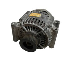 Alternatore mini cooper usato  Napoli