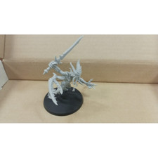 Warhammer custode dei usato  Italia