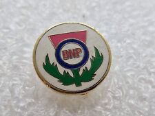 Vintage bnp bank for sale  MANCHESTER