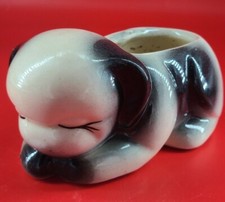 Vntg brush pottery for sale  Dayton