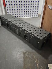 Sab technologies hardigg for sale  LEEDS