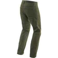 Pantaloni dainese casual usato  Roma