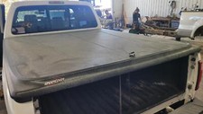 2011 2016 f350sd for sale  Saint James