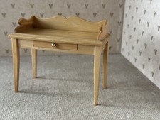 Dollhouse light oak for sale  Ventura