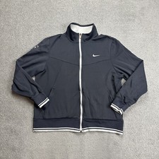 Nike roger federer gebraucht kaufen  Rosenheim