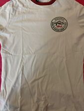 Shirt dsquared2 uomo usato  Italia