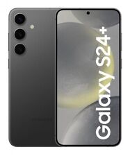 49d cellulare smartphone usato  Italia