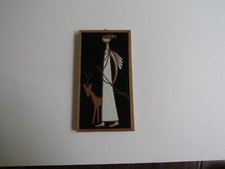 ceramic tile art for sale ceramic tile art for sale Hutchinson