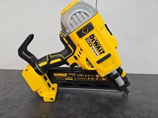 dewalt cordless multi tool for sale dewalt cordless multi tool for sale ALTRINCHAM