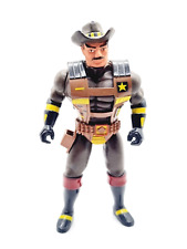 Vintage acamas toys for sale  YORK