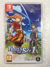 Trails the sky d'occasion  Paris XI